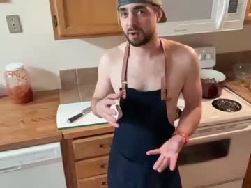 cam man porn brad_bounce image #3265625