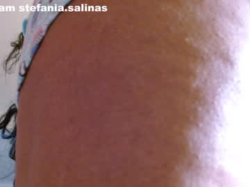 cam girl porn estefamor image #41241