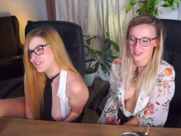 cam girl porn juicyandthepussyblvd image #2650426