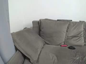 cam girl porn marti_lovely image #1253079