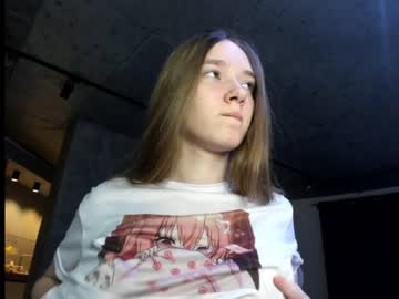cam girl porn mysat image #894556