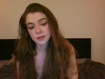 cam girl porn rosegold18 image #3410431