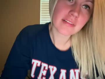 cam girl porn smexxii93 image #6014918