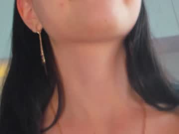 cam girl porn sweetie_karoline image #2894075
