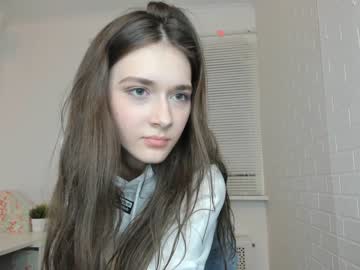 cam girl porn willa_wilkins_ image #1222631