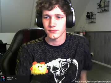 cam man porn anythingrp image #1742397