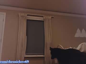 cam girl porn chroniclove image #4080133