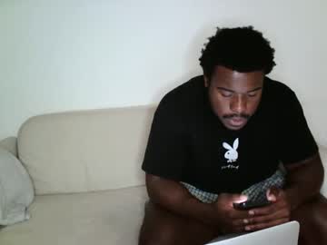 cam couple porn darkskinsnicker image #1412362