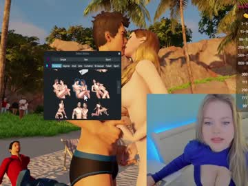 cam girl porn dreamsweetgirl image #1317122