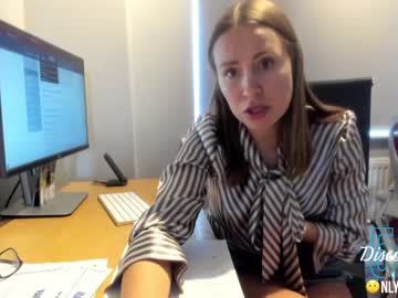 cam girl porn eatmypie69 image #517256