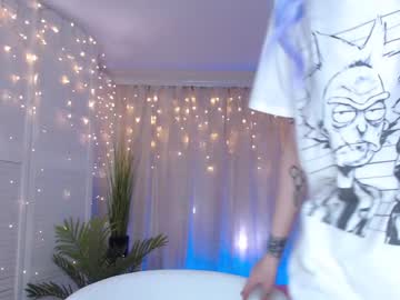 cam girl porn lit1le_kitty_ image #1149379