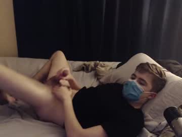 cam man porn noughtiboy image #1163442