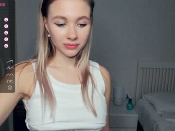 cam girl porn yasminaduncan image #6588767