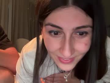 cam couple porn 4len_piska image #6983428