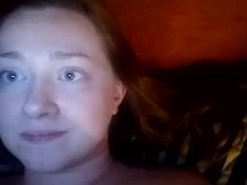 cam girl porn ashleydawnr7 image #7058095