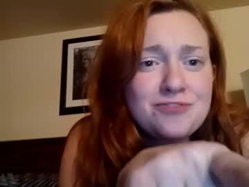 cam girl porn ashleydawnr7 image #7058119