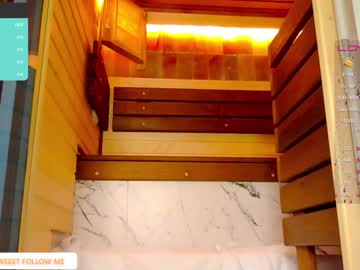cam girl porn blush_mikki image #2731549