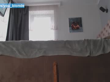 cam girl porn cbhotblonde image #2643670