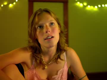 cam girl porn crimsonxrapture image #2217229