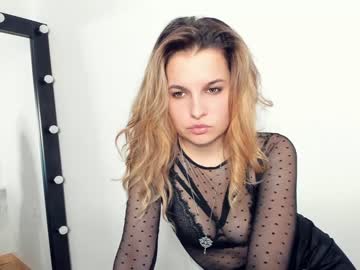 cam girl porn kiss_tenderness image #1390466