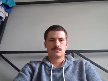 cam man porn playboi2fly image #4127713