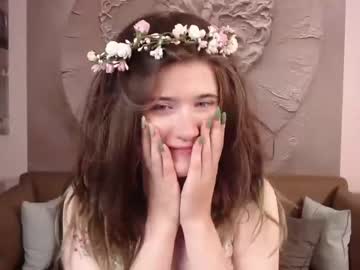 cam girl porn annieaimee image #2263684
