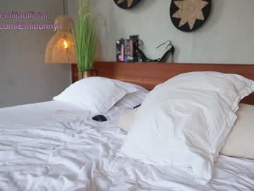cam girl porn emilia98xxx image #5203755