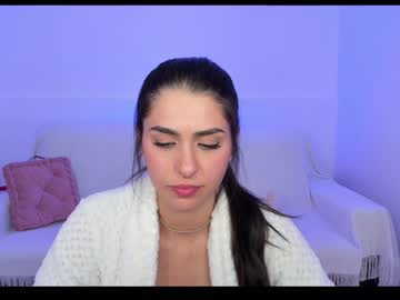 cam girl porn jeangreybianca image #2223704