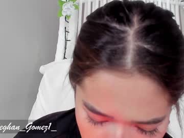 cam girl porn _meghan_gomez1_ image #934786