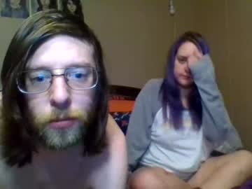 cam couple porn denverfwb image #1429035