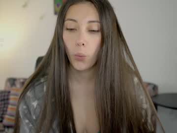 cam girl porn kellytesh image #2084482