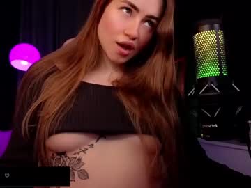 cam girl porn la_seductrice image #6435154