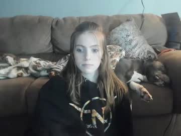 cam girl porn lenity_life image #6419842