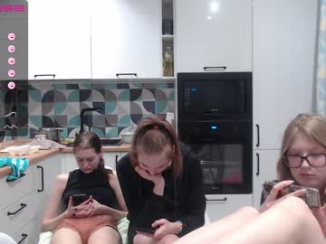 cam couple porn anfisa_sex image #3877200