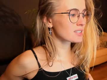cam girl porn linellali image #2961245