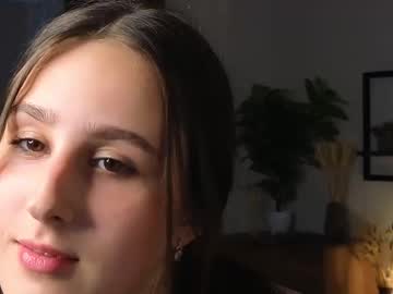 cam girl porn missy_pics image #7082515