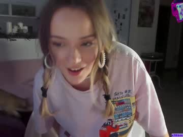 cam girl porn sonjashy image #3511014