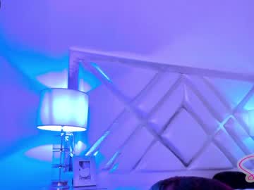 cam girl porn sweet_lau image #1895011