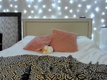 cam girl porn xvno image #3072029