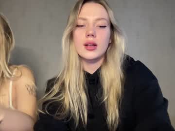 cam girl porn angel_from_sky image #359540