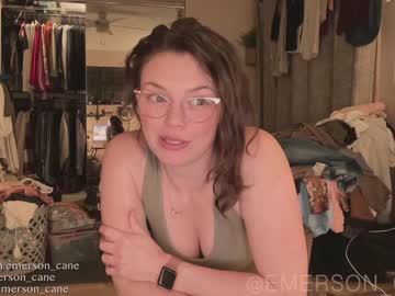 cam girl porn emersoncane image #1369399