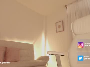 cam girl porn janne_palmer_ image #4949857