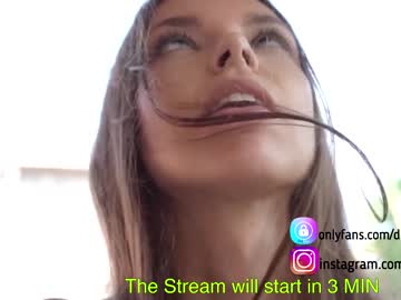 cam girl porn diana_smiley image #1685934