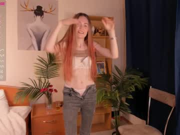 cam girl porn janicekimae image #4958475