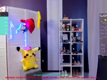 cam girl porn mikki_blush image #2012718