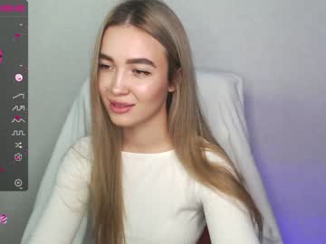 cam girl porn yourvirusqueen_ image #2246167