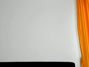 cam girl porn elaanna image #4511783