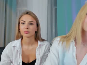 cam girl porn emmi_rosee image #1610184