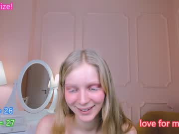 cam girl porn jenny_ames image #3484606