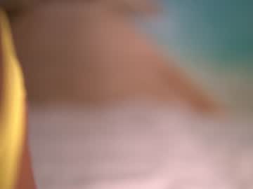 cam girl porn nikkimagic image #1802747
